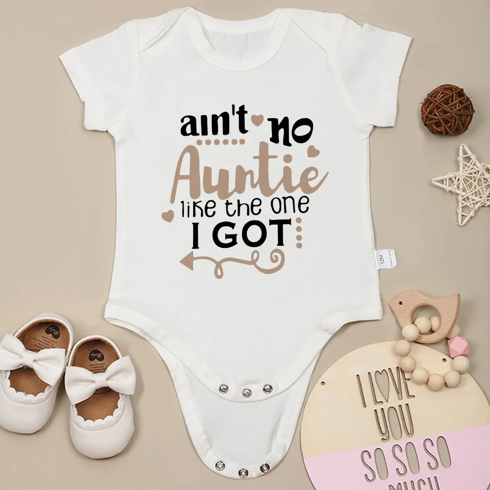 Детский комбинезон из 100% хлопка