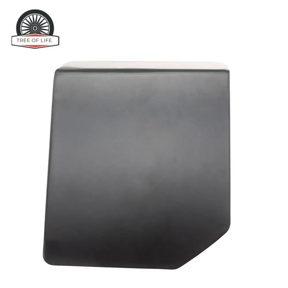 701809905 Fuel Flap Fuel Cap For VW T4 BUS TRANSPORTER MULTIVAN 1990 1991 1992 1993 1994 1995-1997 1998 1999 2000 2001 2002 2003