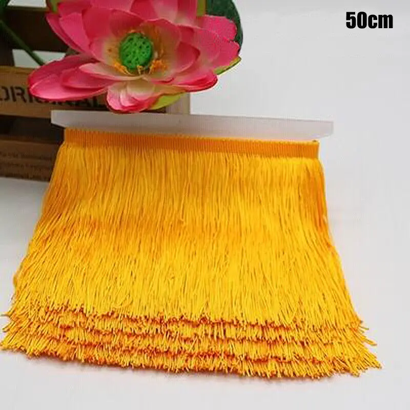 Golden 50cm