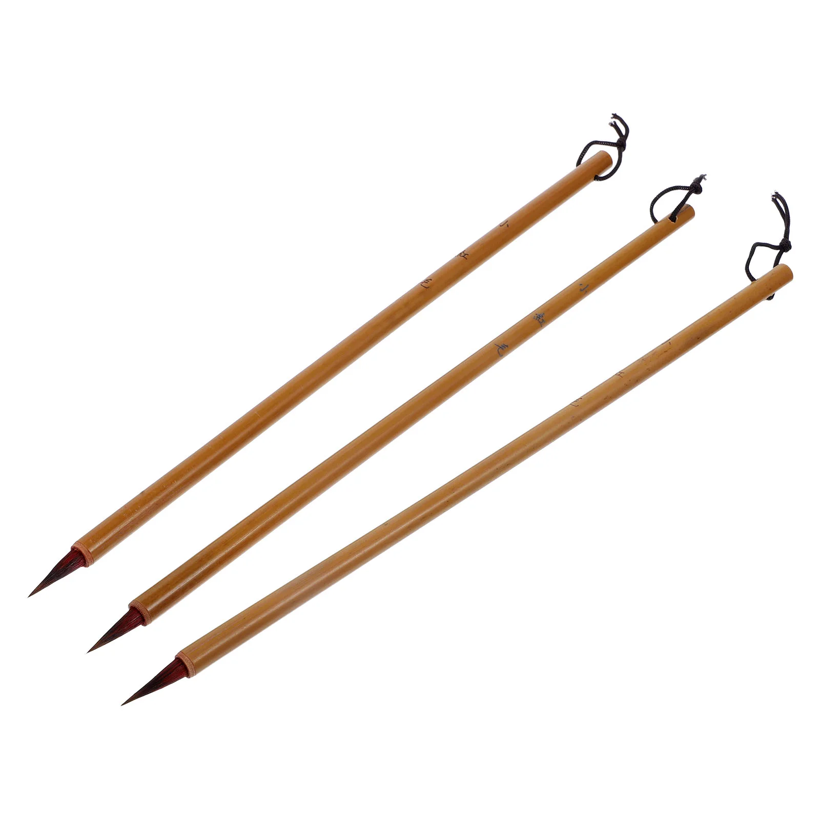 �ٱ�� ������ �귯��, ������ �߱� �귯��, �ٱ�� ���� �귯��, 4 ��, 3 ��