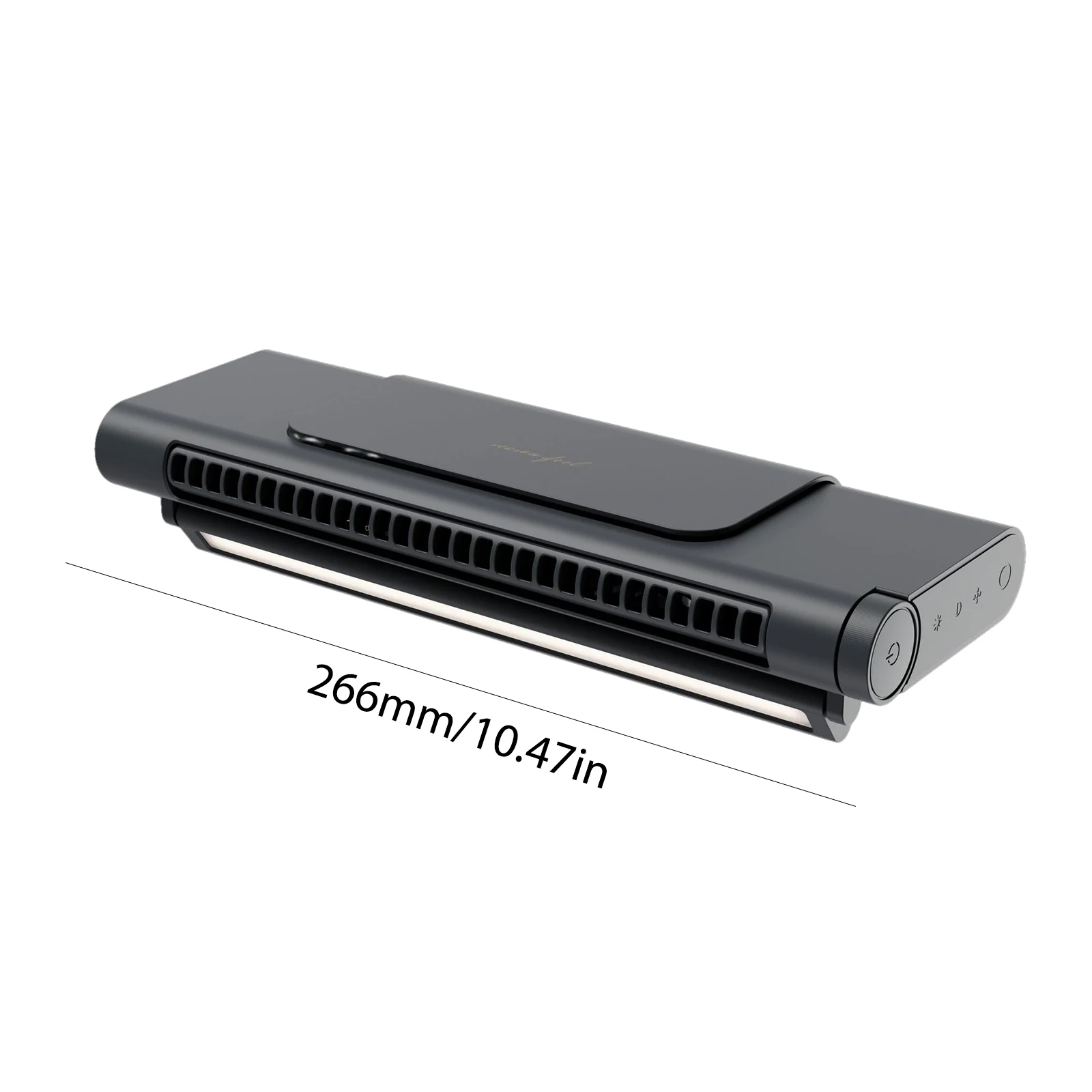 ̵帮 ǻ ȭ ǳ  PC   , ũ ƮϿ  ӵ  , 2000mAh