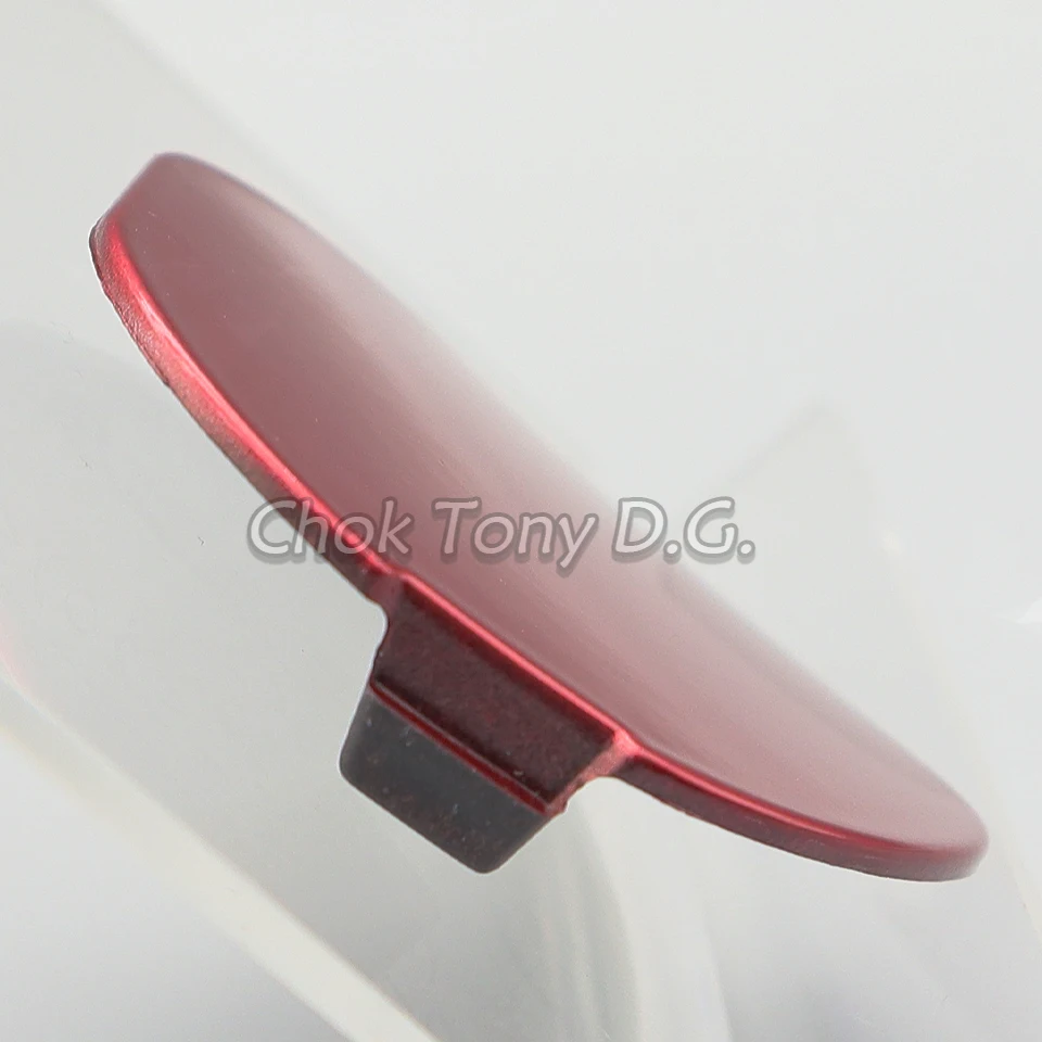 Рисунок 5 - Передний бампер, буксировочный