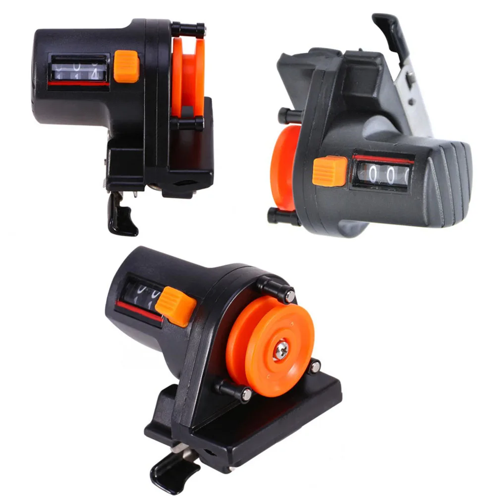 Slide image b789edbe29f141d1b5786053d6dc45b6