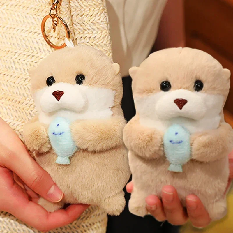 ぬいぐるみキーホルダーセット 4種 ギーツケミーぬいぐるみマスコット4種セット 映画「仮面ライダー The