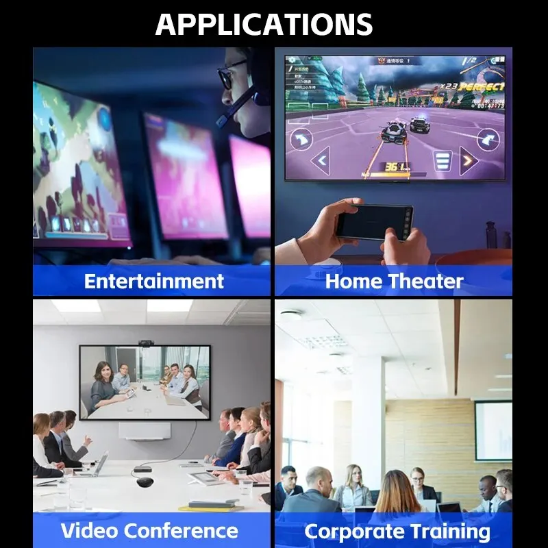 ̴ ÷ Ʈ   ̺,  TV ǻ Ʈ PC, ̴ DP-HDTV DVI VGA, 3IN1