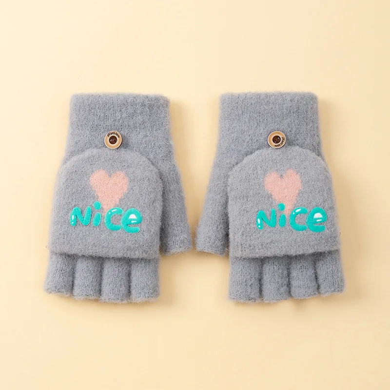 �ܿ� �� �հ��� ������ ���ƿ� ���� Ÿ����, ������ �Ϳ��� ��� ����, �Ǽհ��� �β��� �л� �۾��� �尩