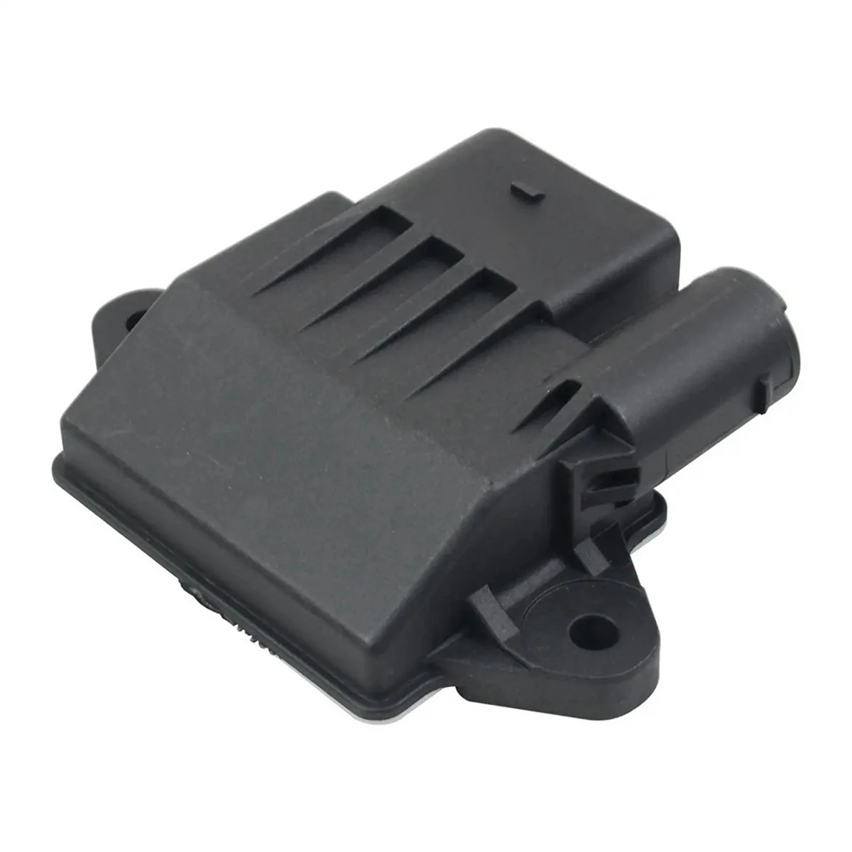 

Glow Plug Control Unit Relay Module for Mercedes R-Class V251 W251 C-Class AWD RWD S204 W204 6421531979