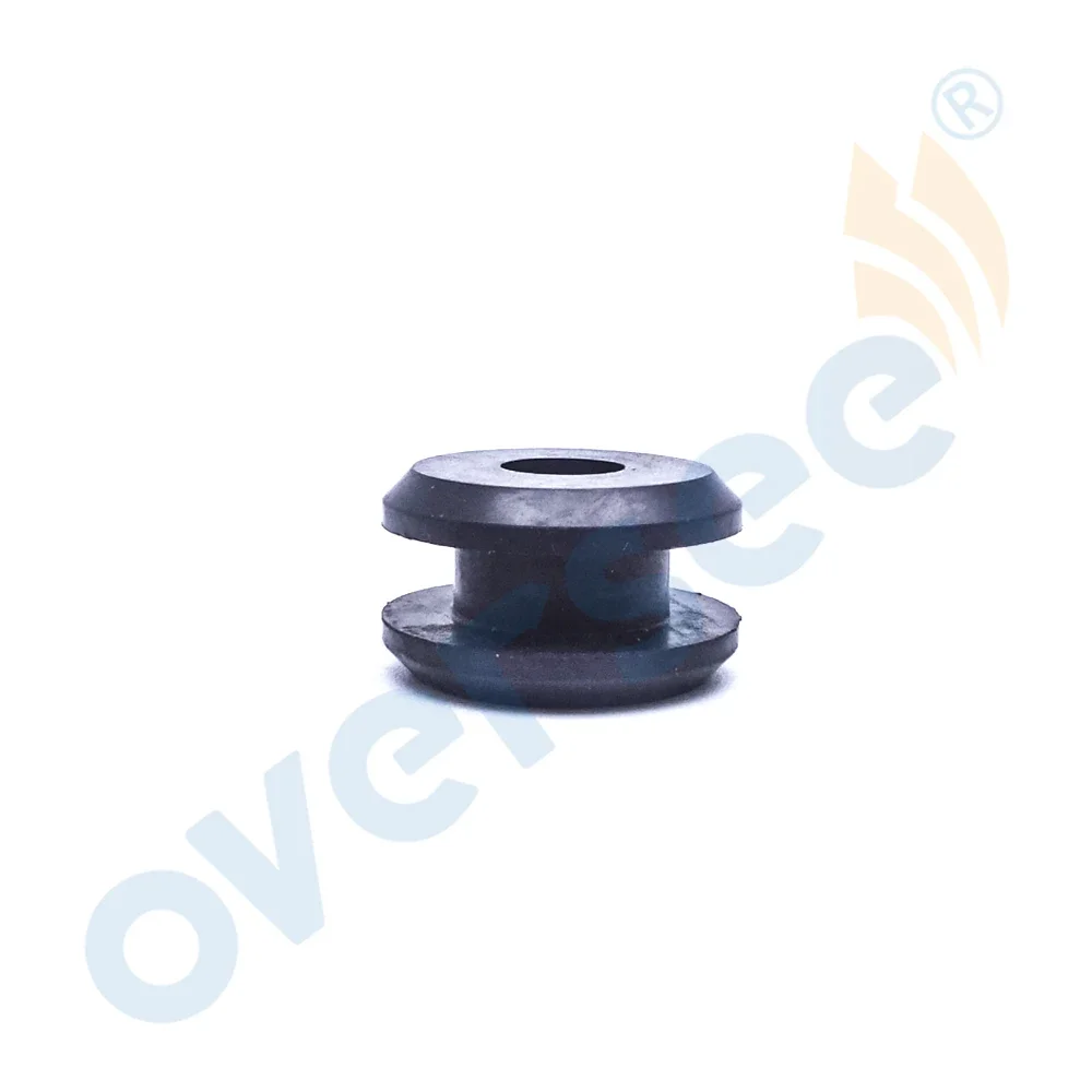 90480-09M21-00 Gommino Parte Per Yamaha Parsun Powertec Motore Fuoribordo Motore