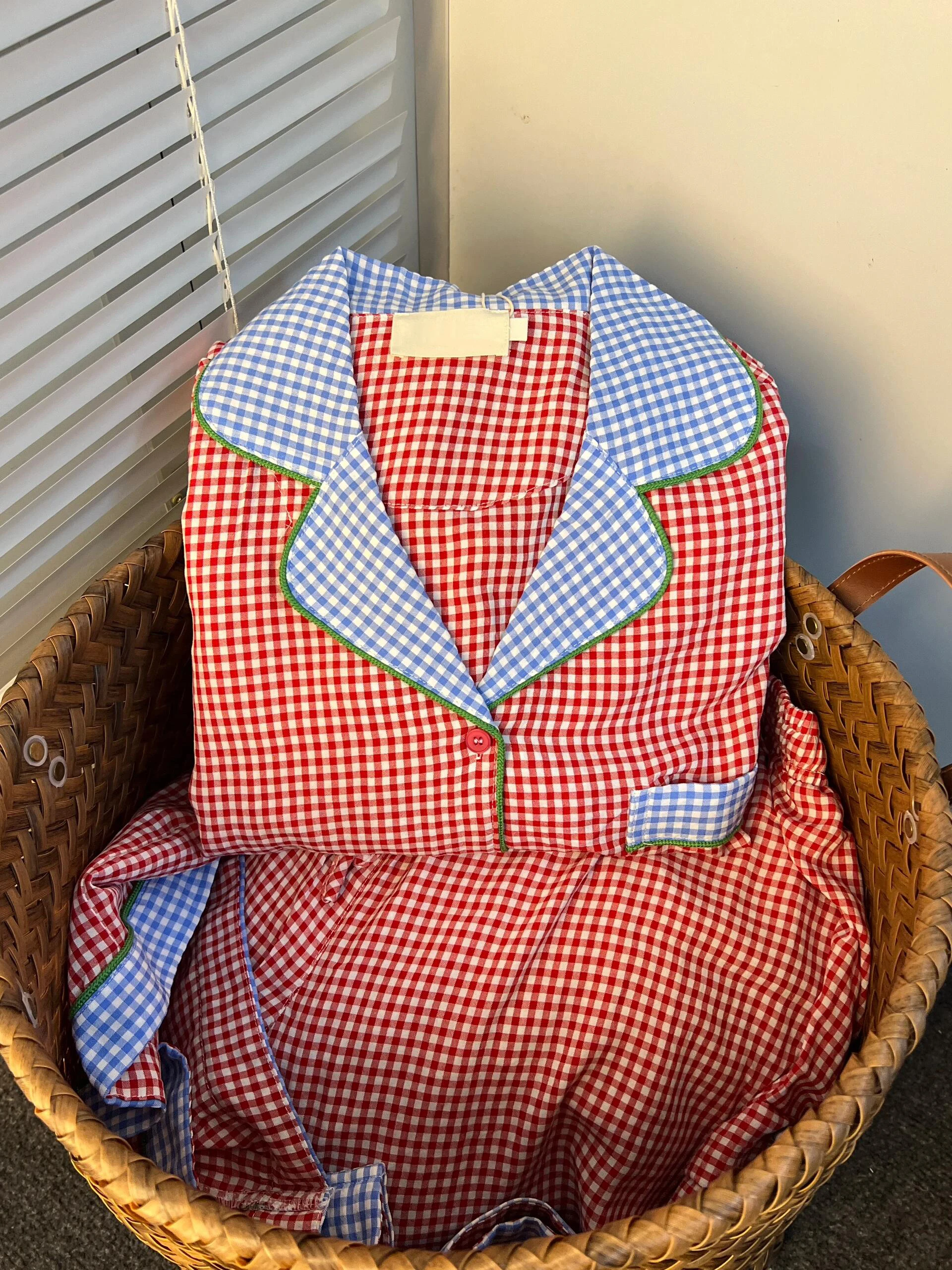 

Женская пижама Корейская Милая летняя ночная женская пижама с мультяшным принтом модная свободная Пижама с коротким рукавом для женщин пижамы