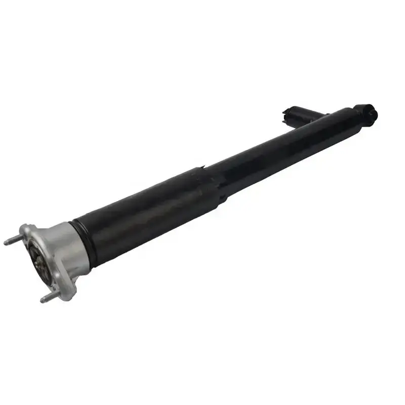 Ʈ    ũ, ޸ , 2WD W212 E Ŭ W218 C218 CLS Ŭ 2010-2016 , A2183206513 A2183206613
