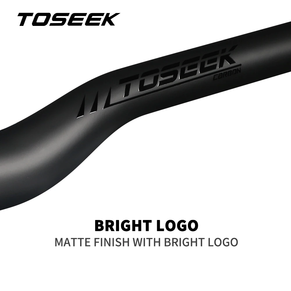 TOSEEK Ǯ ī ڵ, ̽   ڵ,  , ʰ淮  ƮƮ ڵ, 25.4mm, 400-700mm