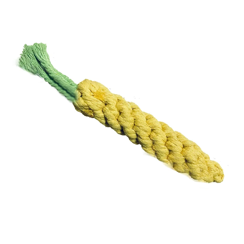 Castaño