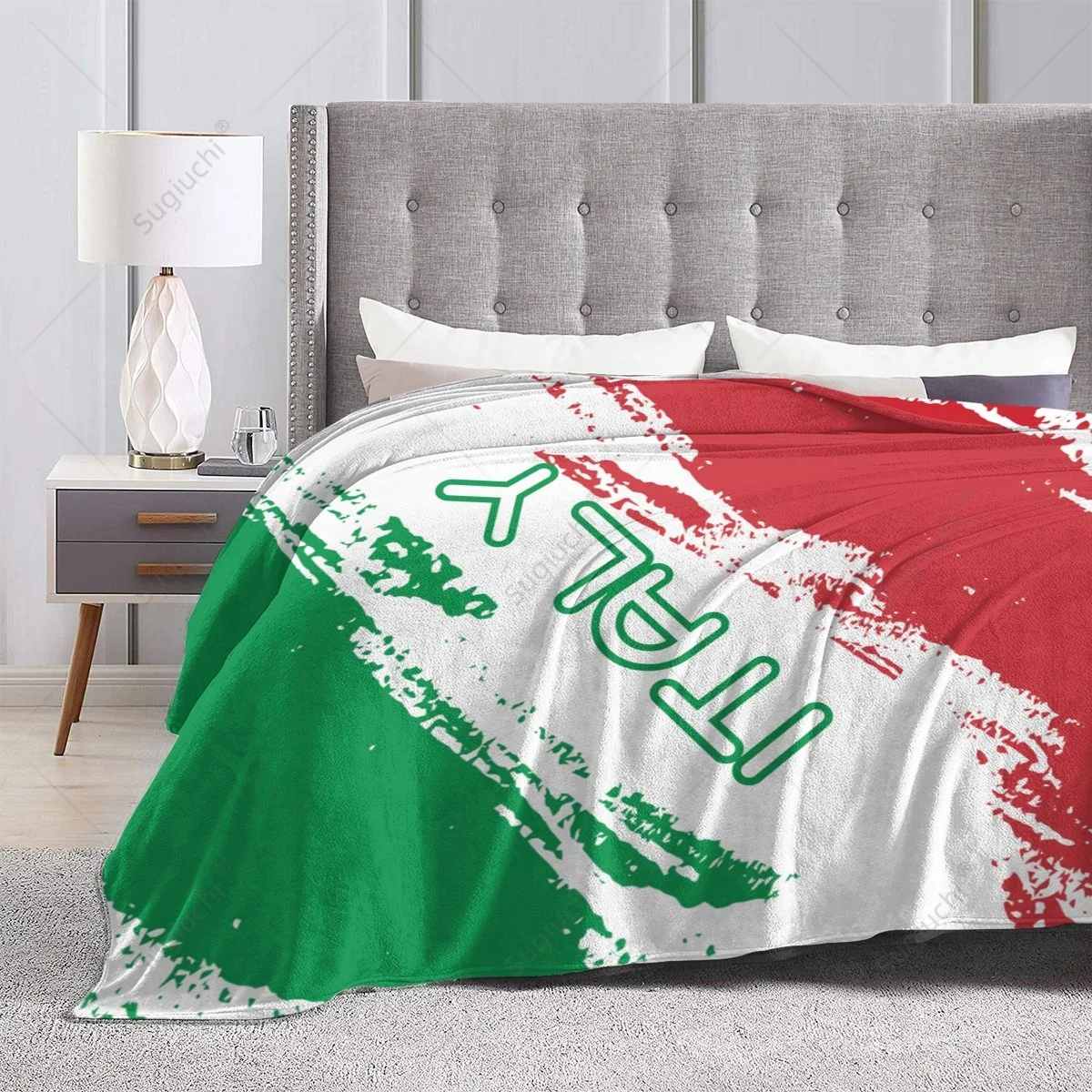 �ٱ�� ķ�� ���� Ŀ��, ���� ���, ��Ż���� ���� �÷� �ö���