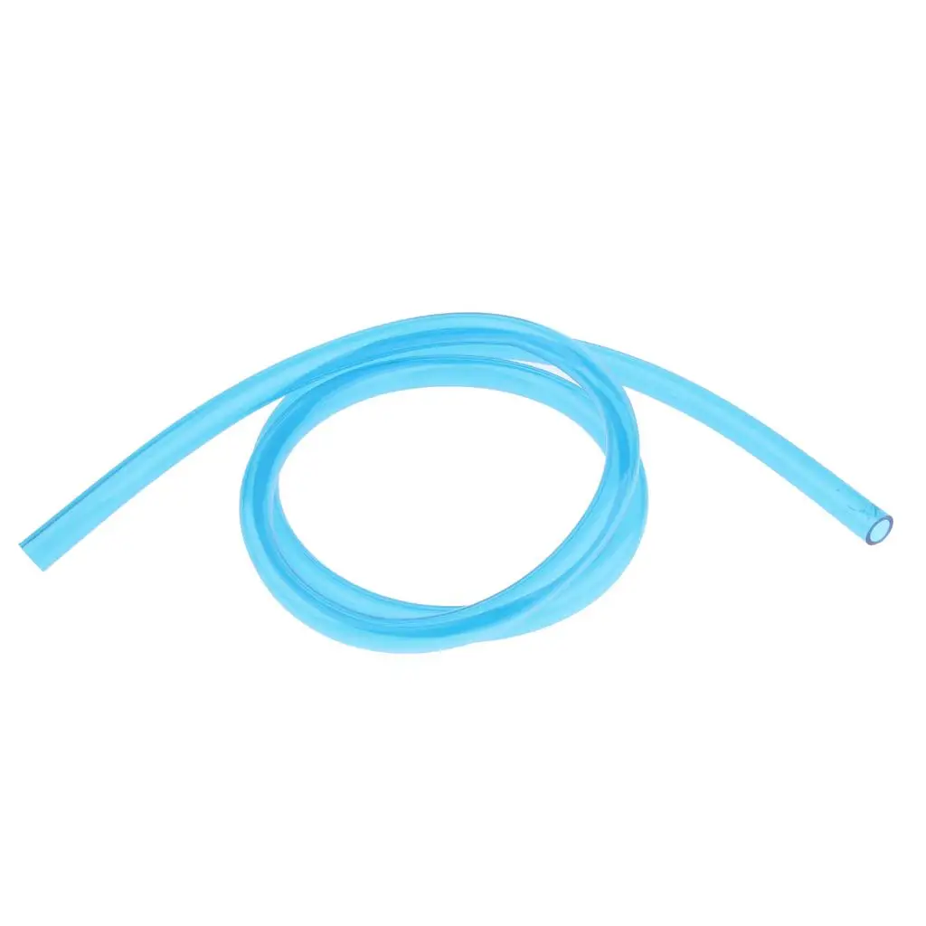 Water Bottle Drink Tube Hose Bladder Reservoir Pack Backpack 100cm Water Bottle Drink Tube Hose Bladder Reservoir Pack Backpack 100cm