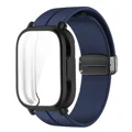 Midnight Blue-B