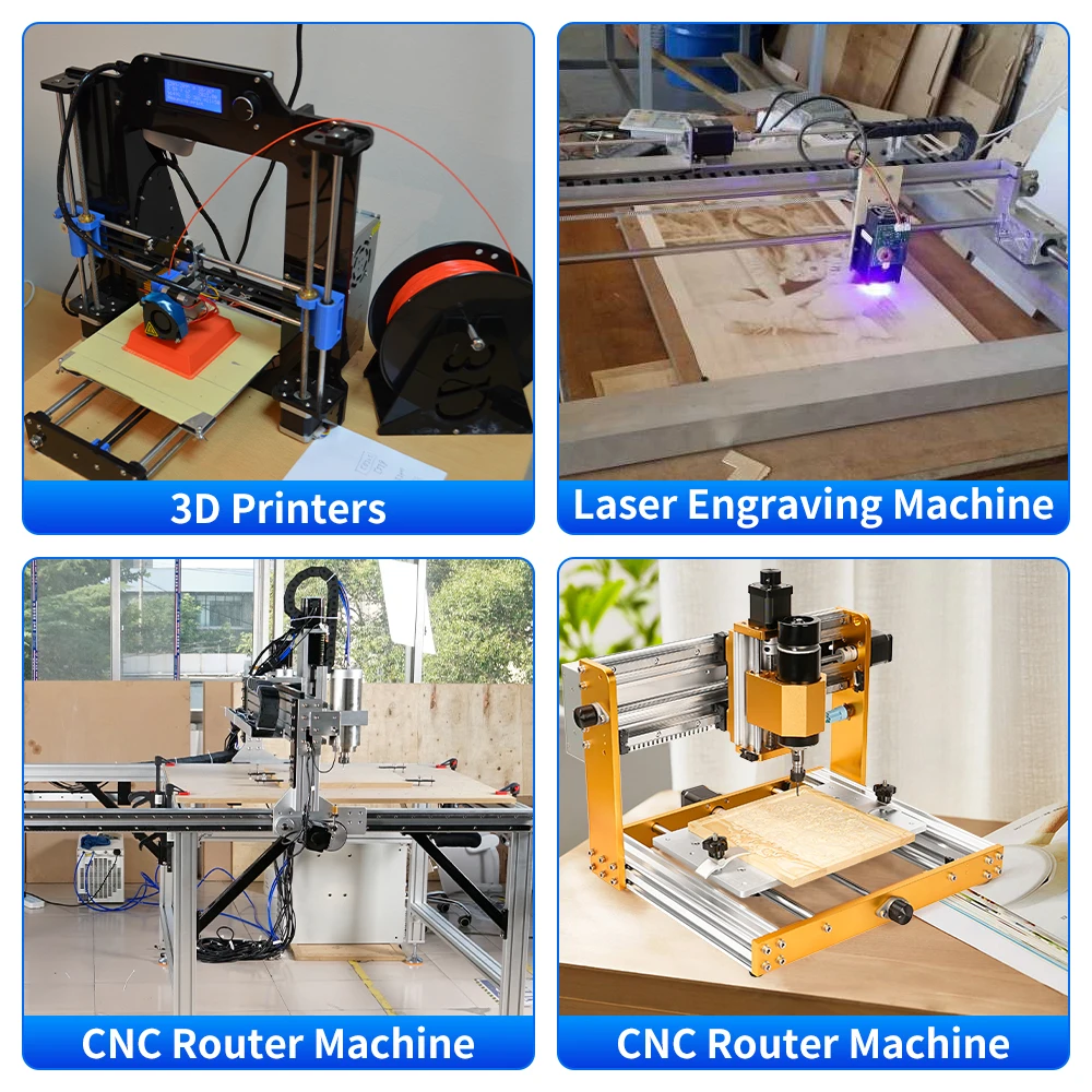 S52f4b6eb471848b98722b85cfdfcd