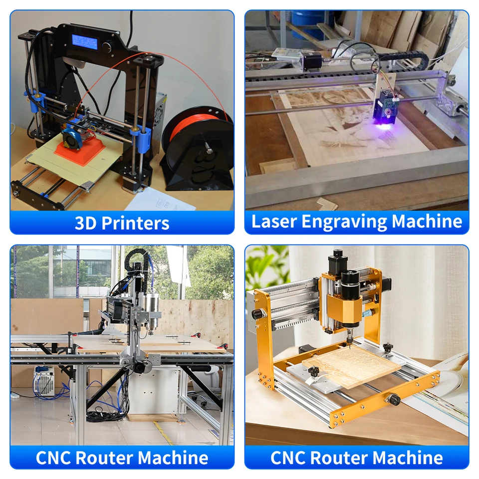 S52f4b6eb471848b98722b85cfdfcd