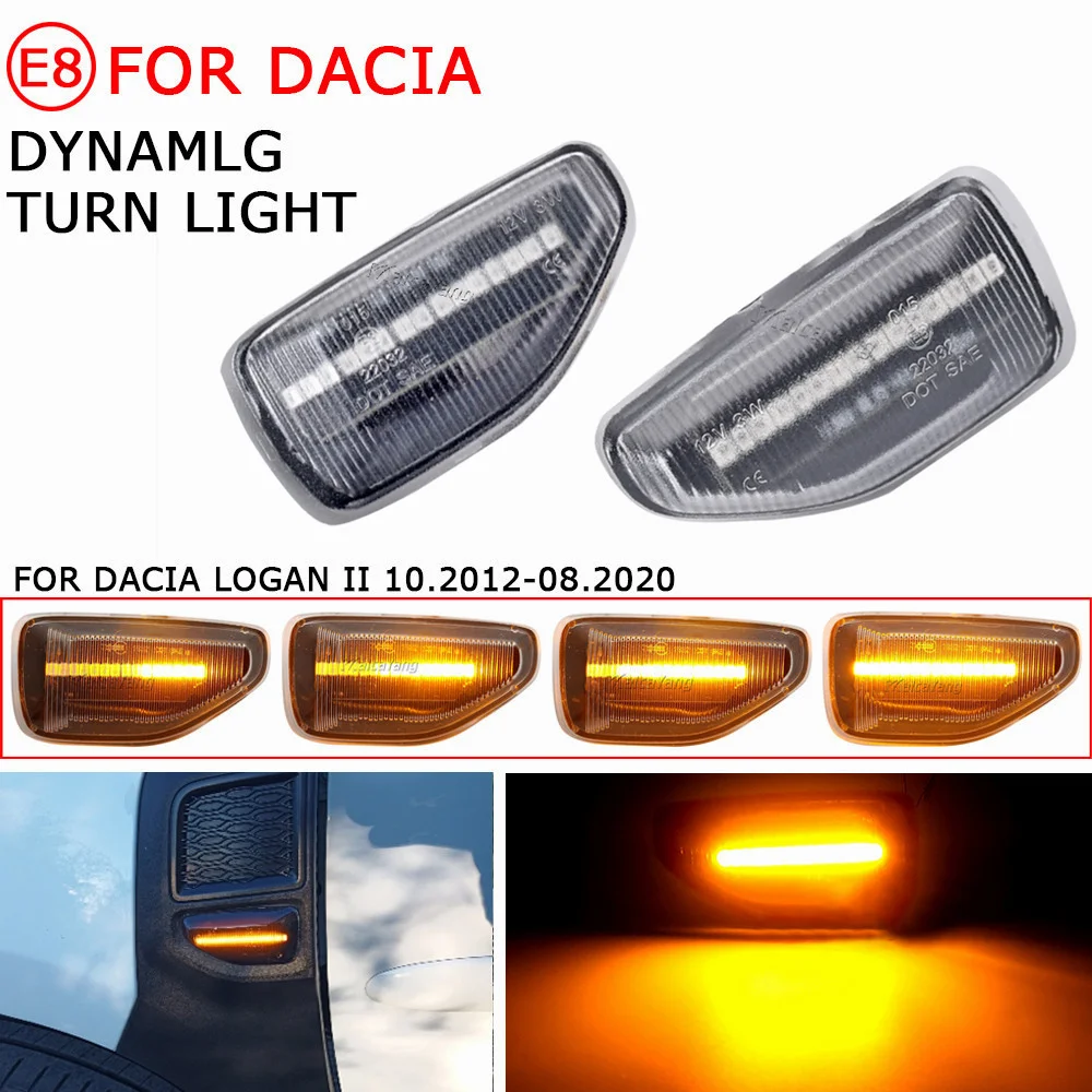 LED ̳ ̵ Ŀ  õ, ٽþ ΰ II 2012 굥 II 2012  2018 ڹ ǥñ  , 2 