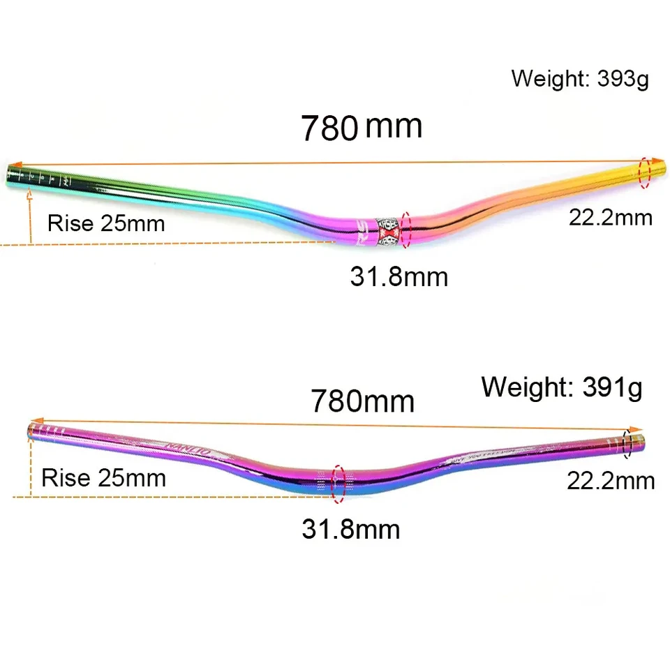 S52f4c5c7018344a9b2615aa1a96eb