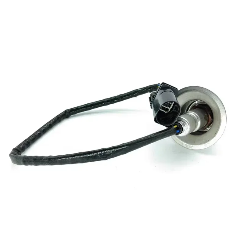  Ƽ Ƽ Ʈ  O2 ,  ҳŸ  2.4L, 392102G100
