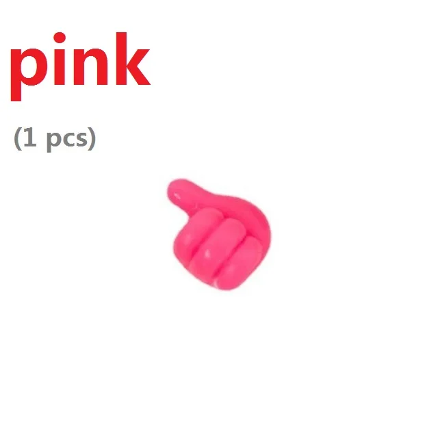 pink ( 1 pcs )