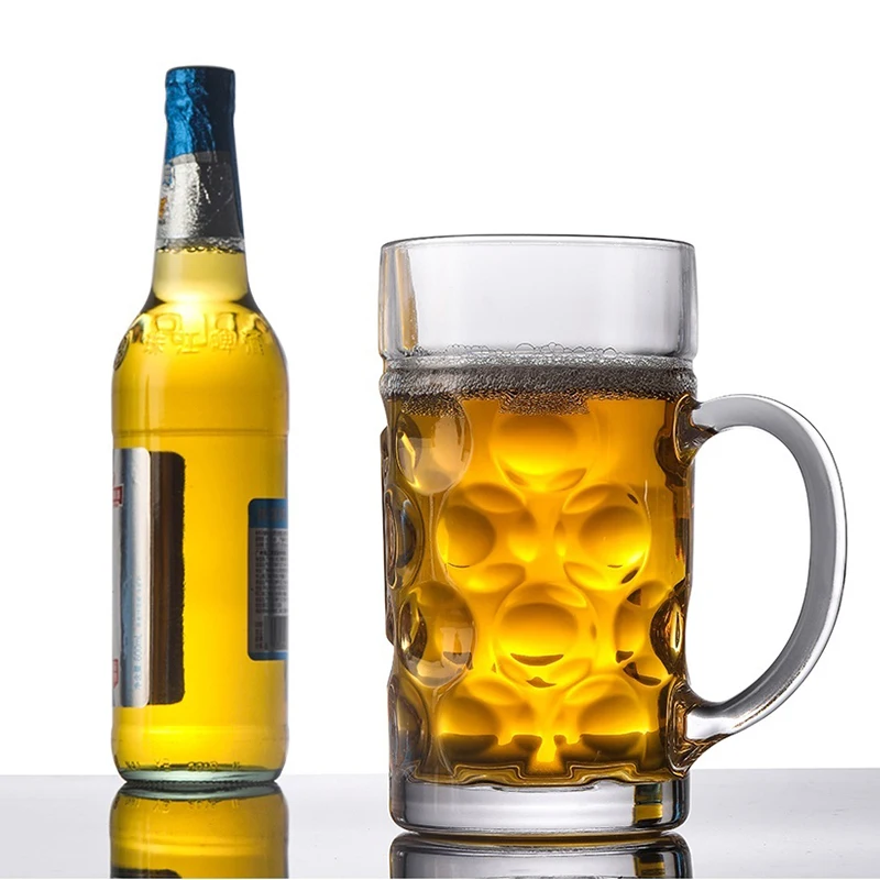 https://ae01.alicdn.com/kf/S52f4e974cb9148ab8c78a52d41cdbf70H/1000ML-Large-Capacity-Beer-Glasses-With-Handle-Thick-Beer-Mug-Glass-Crystal-Transparent-Glass-Cup-for.jpg