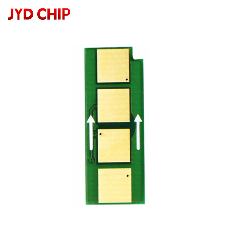 Toner Cartridge PC211 Toner Chip PA-210 Pb211 PC-210EV For Pantum Printer P2500 M6500 M6550 nw M6600 P2200 Chip Pb210 Ilimitado Cartridge Reset