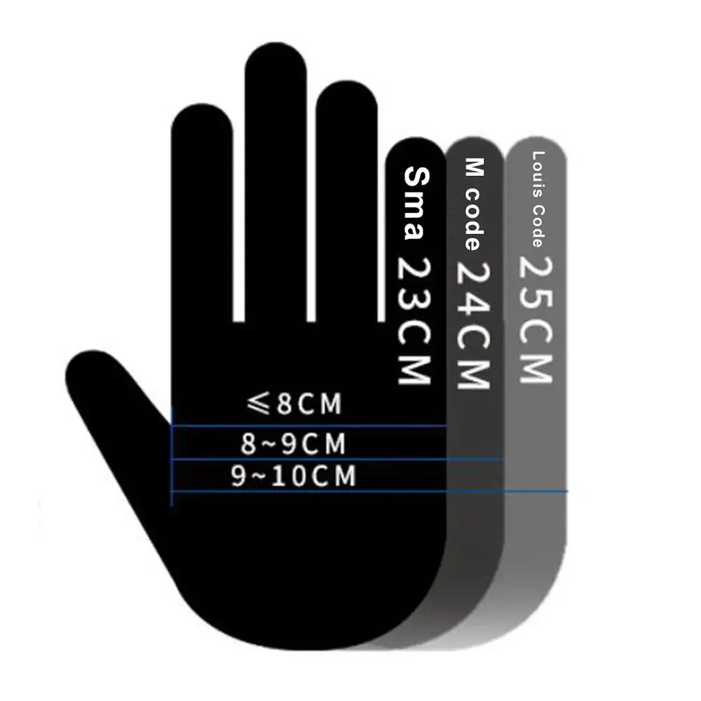 Disposable Gloves 100Pcs Acid TPE Work Safety Disposable Gloves New Transparent Food Grade Cleaning Gloves TPE Non-Slip Latex Free disposable gloves,disposable nitrile gloves,vinyl disposable gloves,disposable plastic gloves,kitchen cleaning gloves
