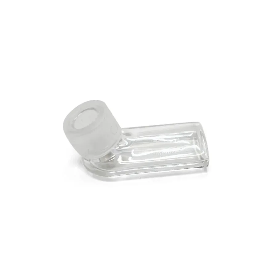 Replacement Glass Mouthpiece for Storz & Bickel Venty smoking accessories tobacco smoking accessories