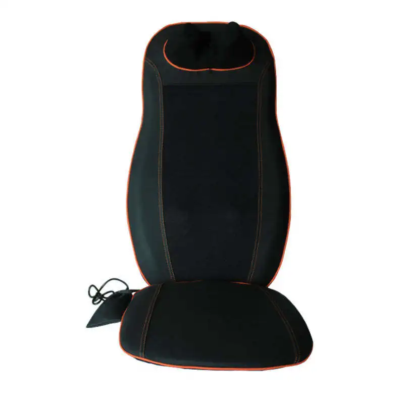 https://ae01.alicdn.com/kf/S52f5355085f444b9954e9cddda128b17U/Wholesale-electric-shiatsu-heated-massage-seat-cushions-car-massage-cushion-chair-for-office-home-car.jpg