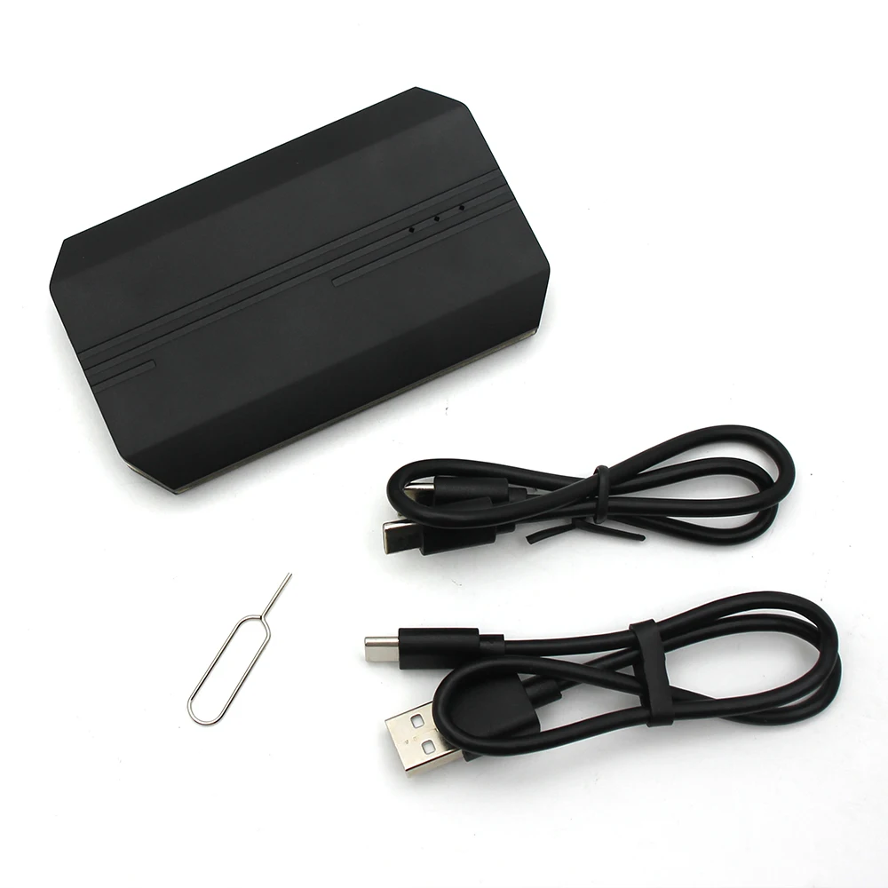  ī÷ Ai ڽ ȵ̵ 12  ̼ VW Ÿ   Ʈο Ǫ ø Ʃ Spotify8 + 128G, ȵ̵ 12 VW Toyota Kia Mazda Citroen