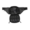 Hunting Waist Gun Holster Bag Tactical Pouch Combat Camping Shoulder Sling Men Travel Bag For Men Pistol Fanny Fishing Pack 4