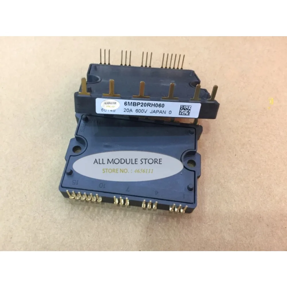 

Бесплатная доставка, модуль хорошего качества 6нибс20rh060