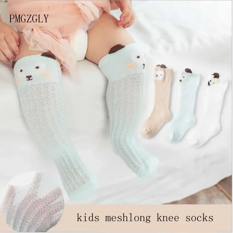 Slide image b386f5fdd92e4b80acb261611ae7b153