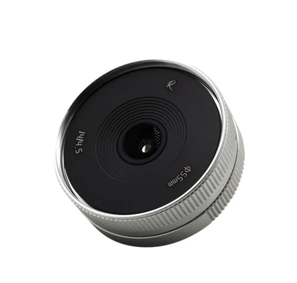 %Astrhori 14mm F4.5 APS-C 광각 렌즈는 E/FX/EOS-M/M43/Z 마운트용으로 건축, 풍경, 야경 촬영에 이상적입니다.