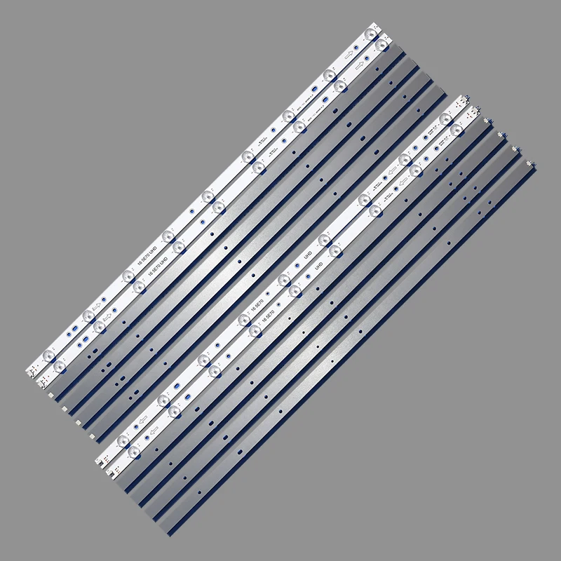 LED Ʈ Ʈ 9 + 9  VIZIO 70 &TV LB70006 E70-E3 SE70 UHD LFTRVRCT LFTRVRAS E465853 SE70 UHD V1_00   