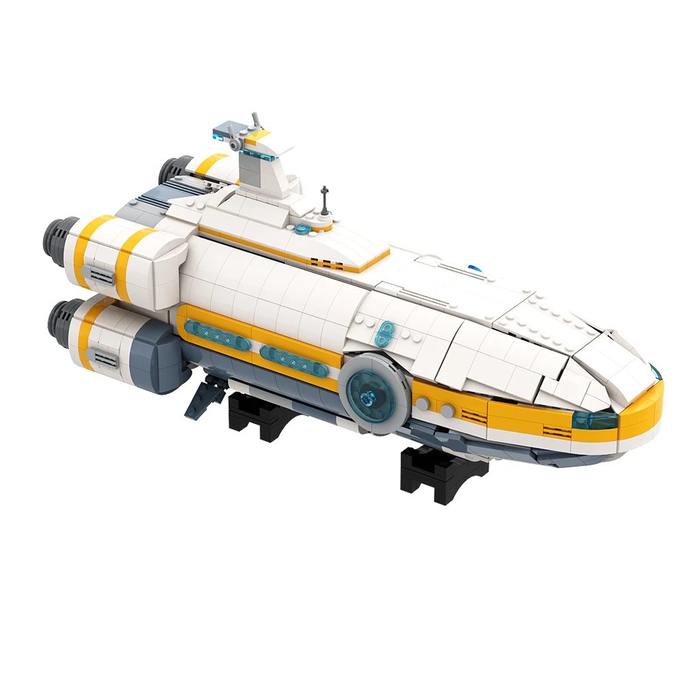 S52f576963a34454bbbd22c094800e155g - Subnautica UK Shop