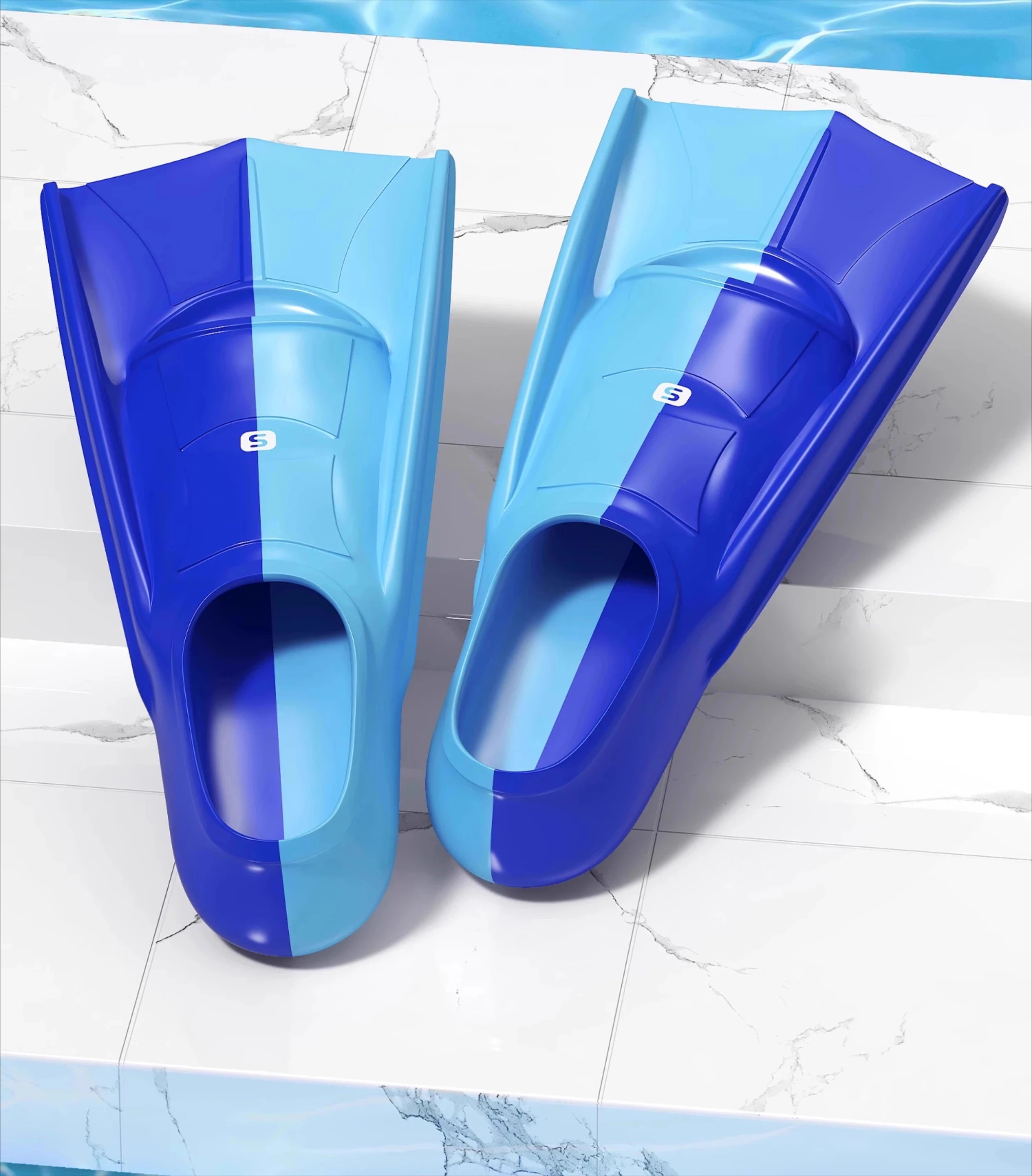 hmqViviiyNSAyin9WuaRt6l+HaNIYu4WWth0