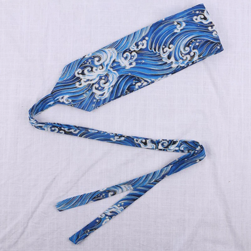 Cintura per Kimono / Obi | Japan Primavera