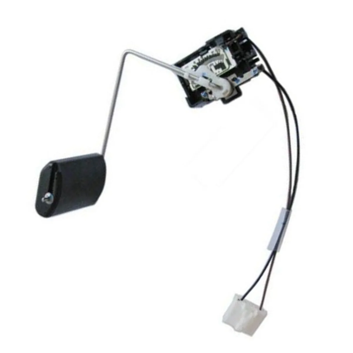 94460-1G500 Fuel Level Sensor Fuel Sensor Automotive for / ACCENT
