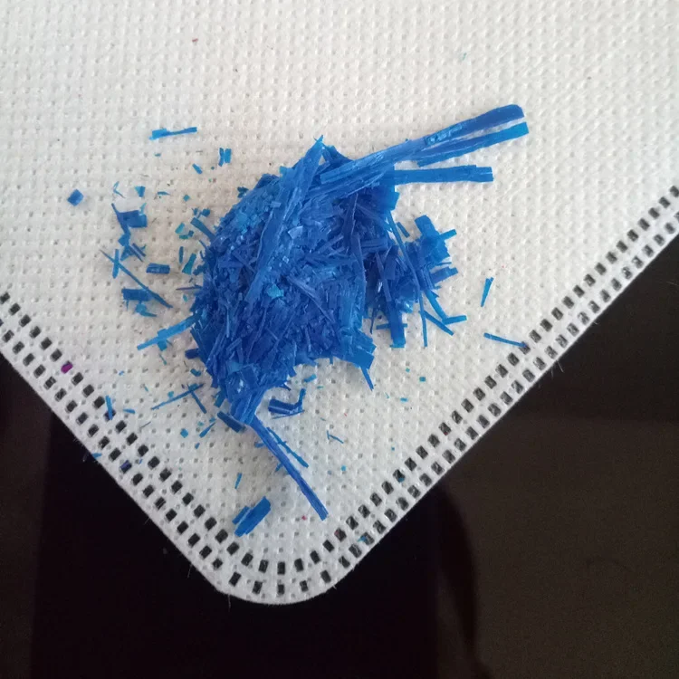 10g blue