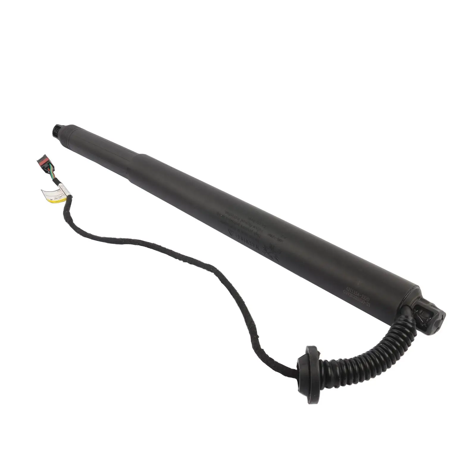 Rear Left / Right Tailgate Power Lift Supports car gas spring strut for Volvo XC90 MK2-31690604 31457610