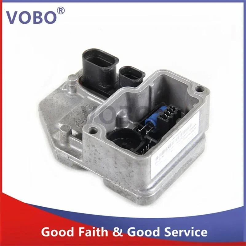 Rear 4 Motion Controller All Wheel Drive Haldex Control Unit front differential vacuum actuator 1P Fit for VW Sharan Tiguan Seat Alhambra 0AY907554E 0AY907554