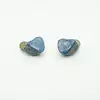 TANSIO MIRAI Feat 2BA + 2DD Hybrid 2Pin 0.78mm HiFi Audiophile In-ear Earphone IEMs 2