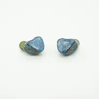 TANSIO MIRAI Feat 2BA + 2DD Hybrid 2Pin 0.78mm HiFi Audiophile In-ear Earphone IEMs 2