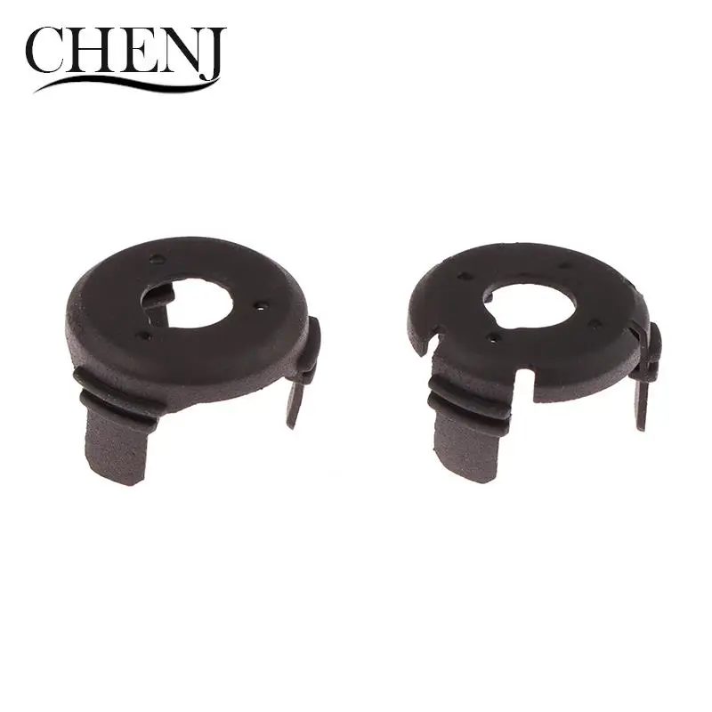 Original Gimbal Rubber Damping Cushion 1 Pair drone accessories drone repair parts For DJI Mini 3 Pro Shock-absorber Ball Replacement For DJI Mini 3 Pro Repair Parts