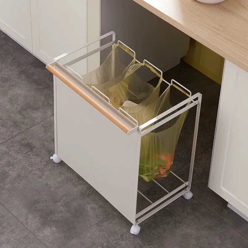Garbage Mobile Rack S52f630deb5de4ef7bb6027fd555db32br.jpg