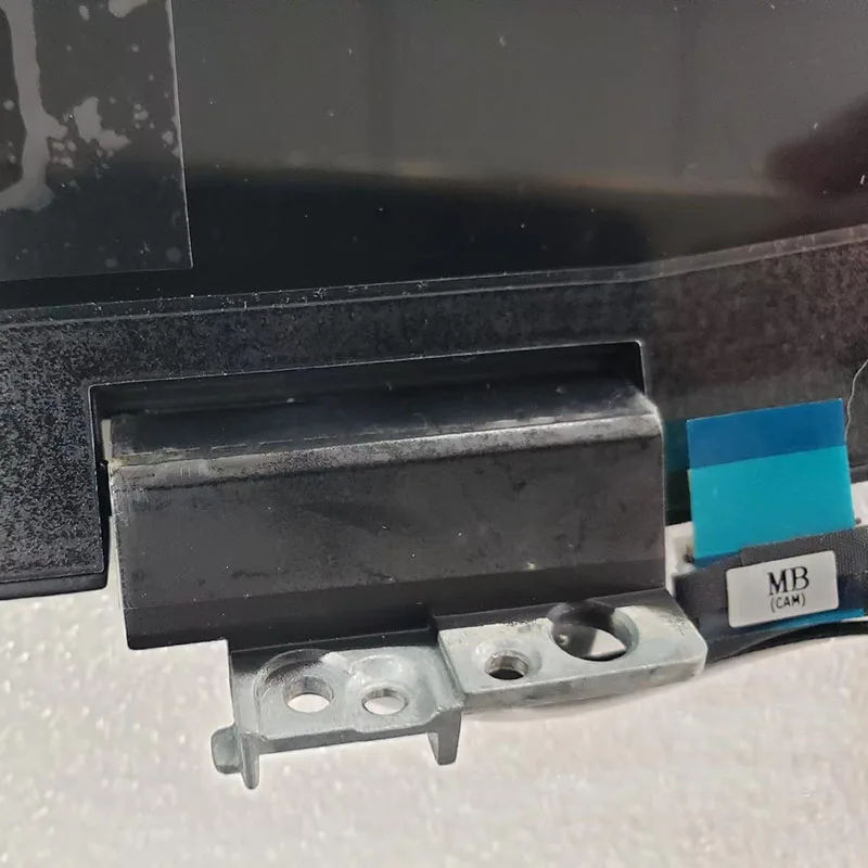 DELL Alienware m15 R1 FHD 60HZ  ӵ LCD ÷  8MNHD, ü   ǰ 1920x1080