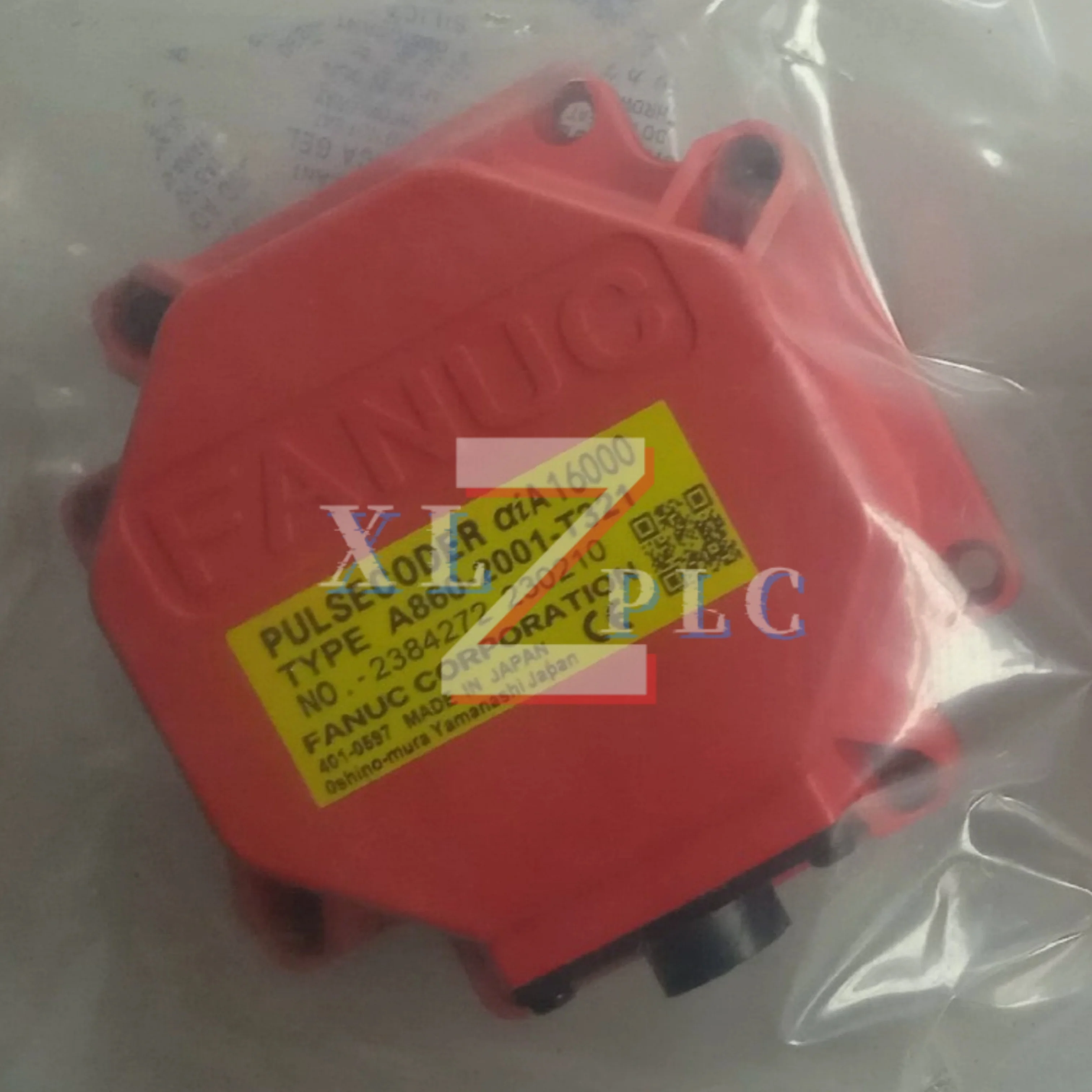 A860-2000-T301 A860-2001-T301 A860-2001-T321 A860-2005-T301 엔코더 신제품 재고 있음