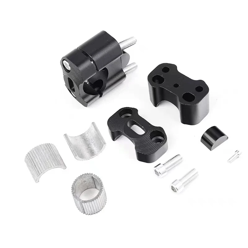  ڵ Ŭ, ε   Ŭ, ڵ  , 7/8 ġ ̿, 22mm, 28mm, 1 